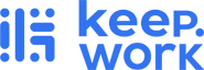 Keep Work